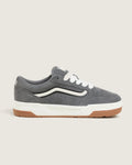 VANS Hylane PEWTER/BLACK VN000D1JPBQ1 - 1