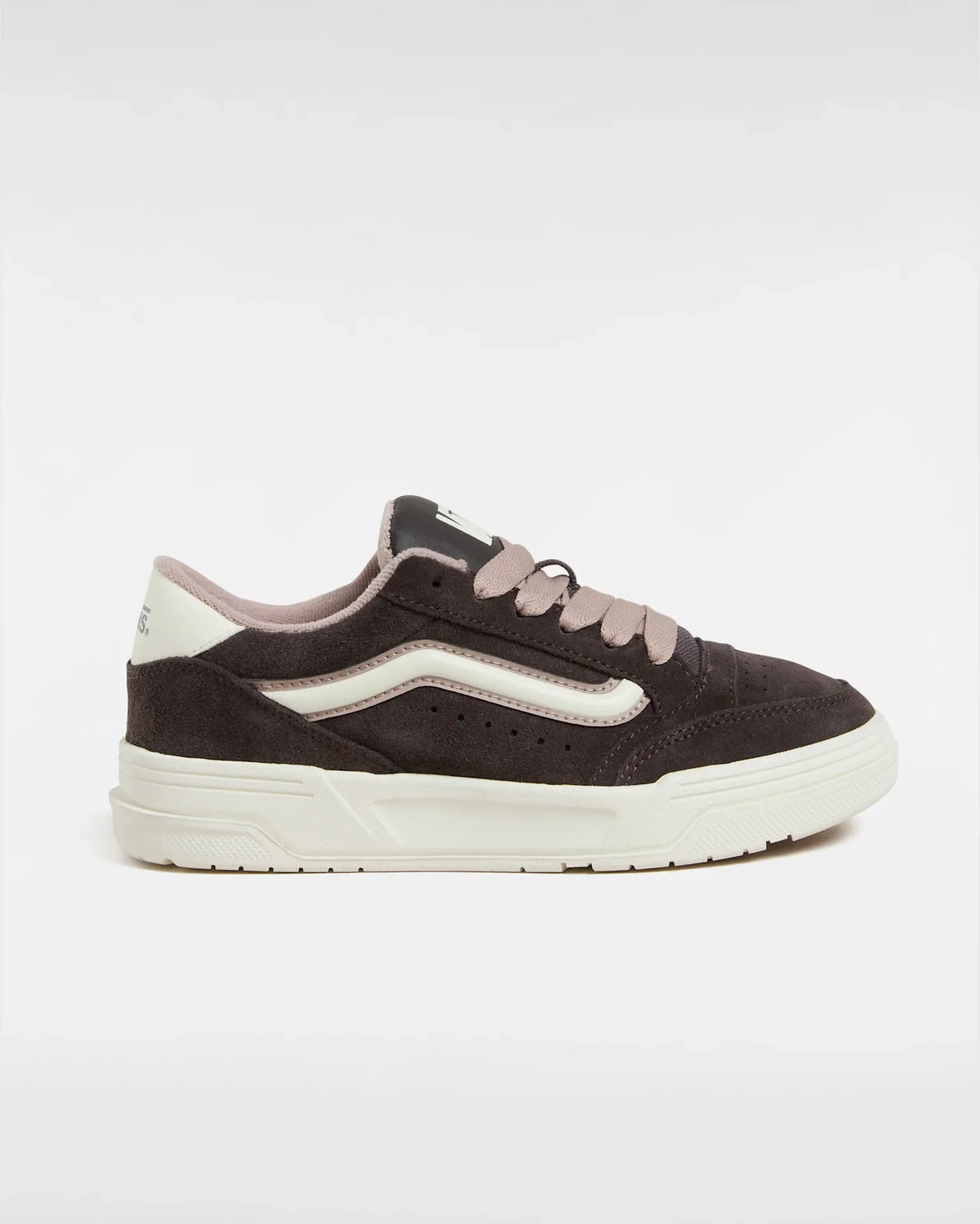 VANS Hylane After Dark Cipő kép 1