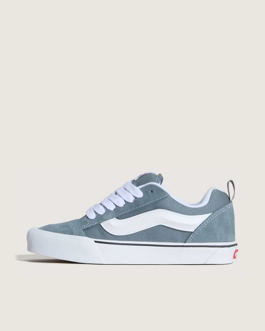 VANS Knu Skool COLOR THEORY STORMY WEATHER Cipő VN000D22RV21 - 1