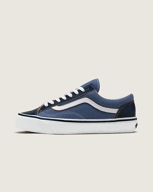 OTW Old Skool 36 Vibram