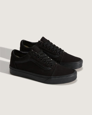 UA Old Skool