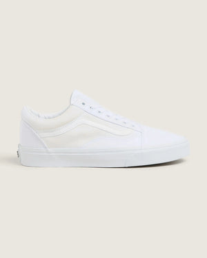 UA Old Skool
