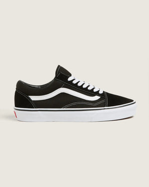 UA Old Skool