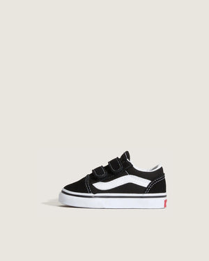 TD Old Skool V