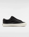 VANS OTW Old Skool 36 Foam Black Cipő VN000D52BLK1 - 1
