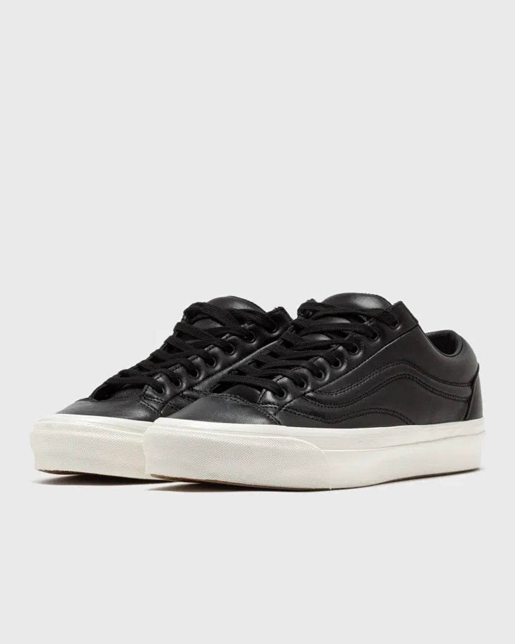 VANS OTW Old Skool 36 Foam Black Cipő VN000D52BLK1 - 2