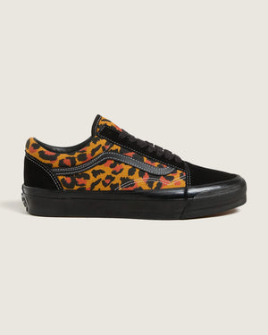 LX Old Skool