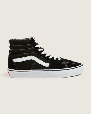 UA SK8-Hi