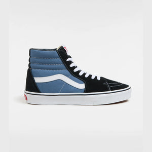 UA SK8-Hi