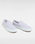 VANS Classic Slip-On DITSY BLOOM EVENING HAZE Cipő VN000D5PUUI1 - 2
