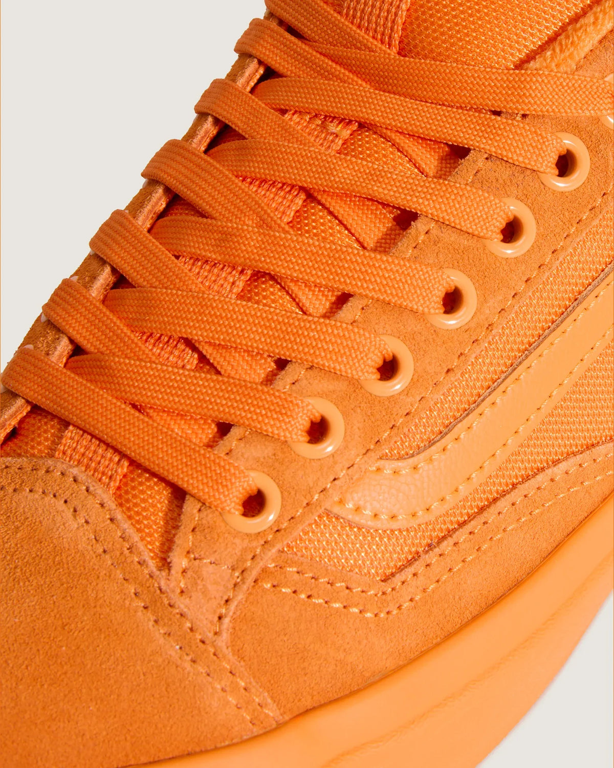 VANS Skate Old Skool 36 + Atiba Solar Cipő kép 6