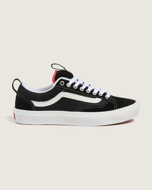 Skate Old Skool 36 +