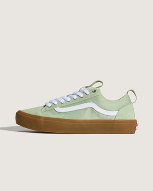 Skate Old Skool 36 +