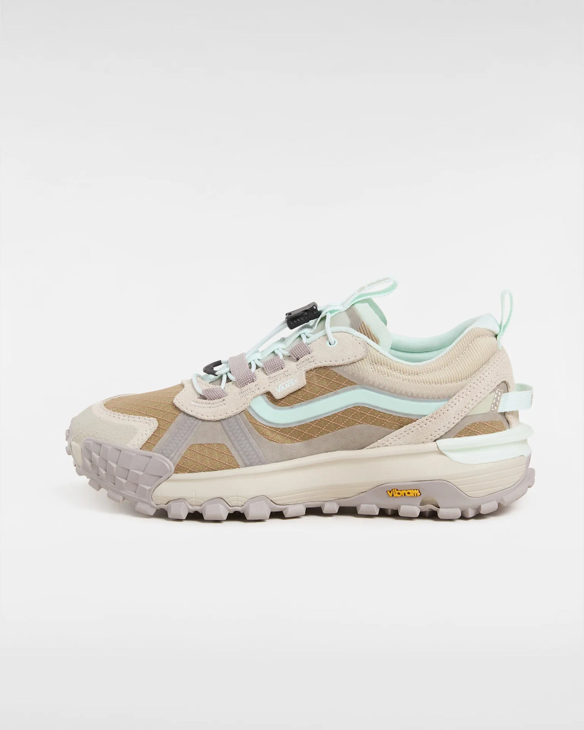 VANS Crosspath XC PEYOTE Cipő VN000D5VBYS1 - 1