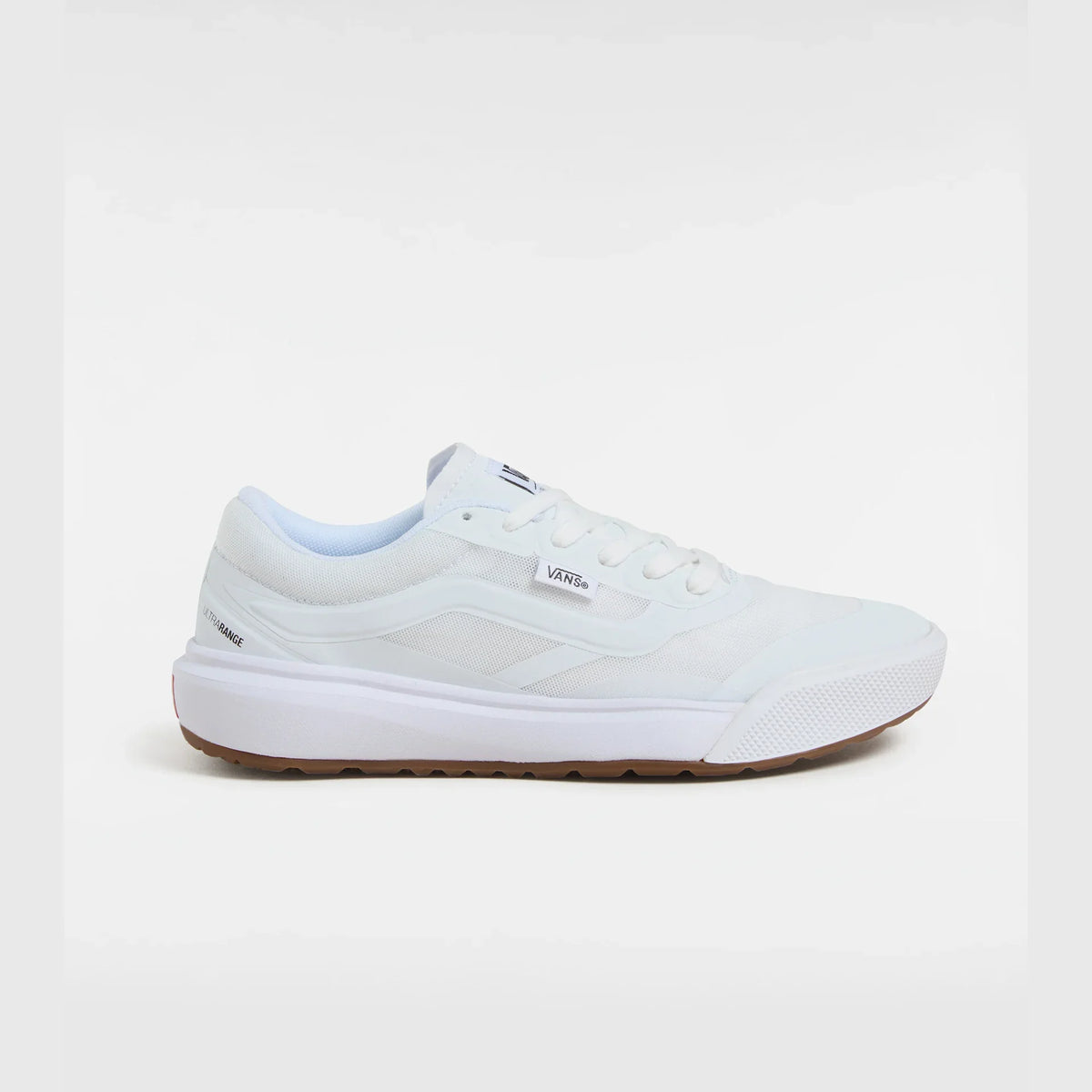 VANS MTE Ultrarange 2.0 RW TRUE WHITE kép 1