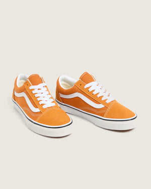 Old Skool
