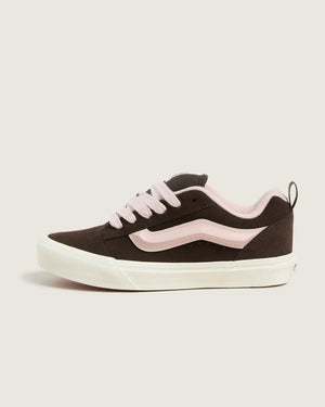 Knu Skool