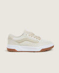 VANS Hylane Fat Lace PEYOTE Cipő VN000D81BYS1 - 1