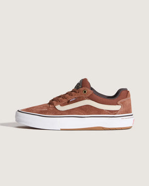 Skate Kyle Walker Wafflecup