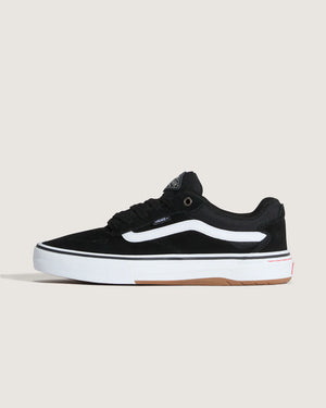 Skate Kyle Walker Wafflecup