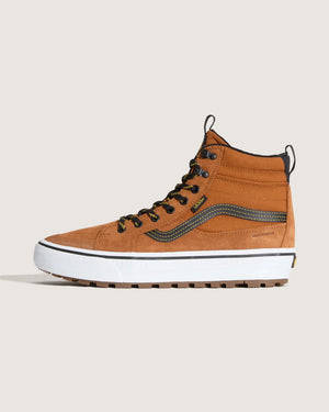 MTE Sk8-Hi Waterproof Insulated
