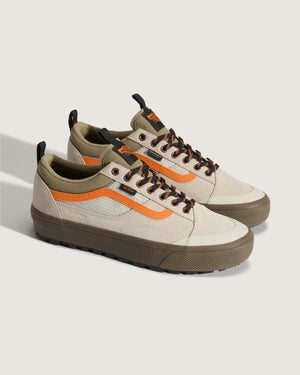 MTE Old Skool Waterproof Insulated