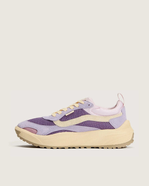 Vans Ultrarange Neo 2.0 Prism Purple Cipő VN000E7PFRT1 - 1