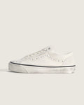 VANS LX Old Skool 36 Pearlized MARSHMALLOW VN000E8VCCZ Cipő 1