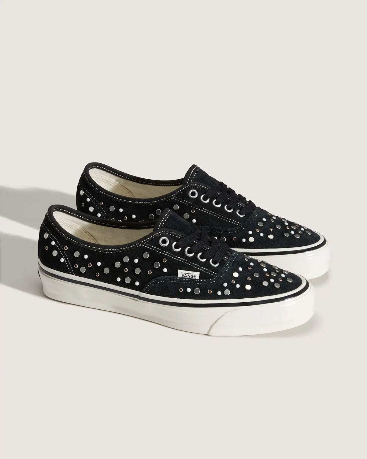 Vans LX Authentic 44 Nocturnal Crystal Cipő VN000EBN1U31 - 2