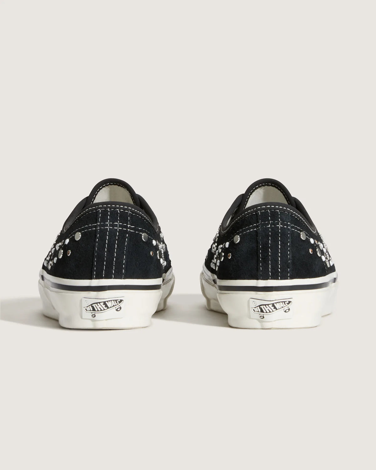 Vans LX Authentic 44 Nocturnal Crystal Cipő VN000EBN1U31 - 4