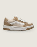 VANS Hylane DISTRESSED turtledove Cipő VN000EC4DJR1 - 1