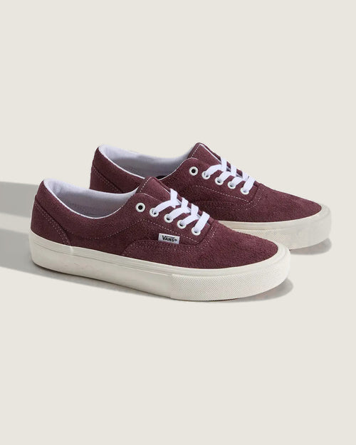 VANS Skate Era POP Burgundy Cipő VN000ECRBRG1 - 2