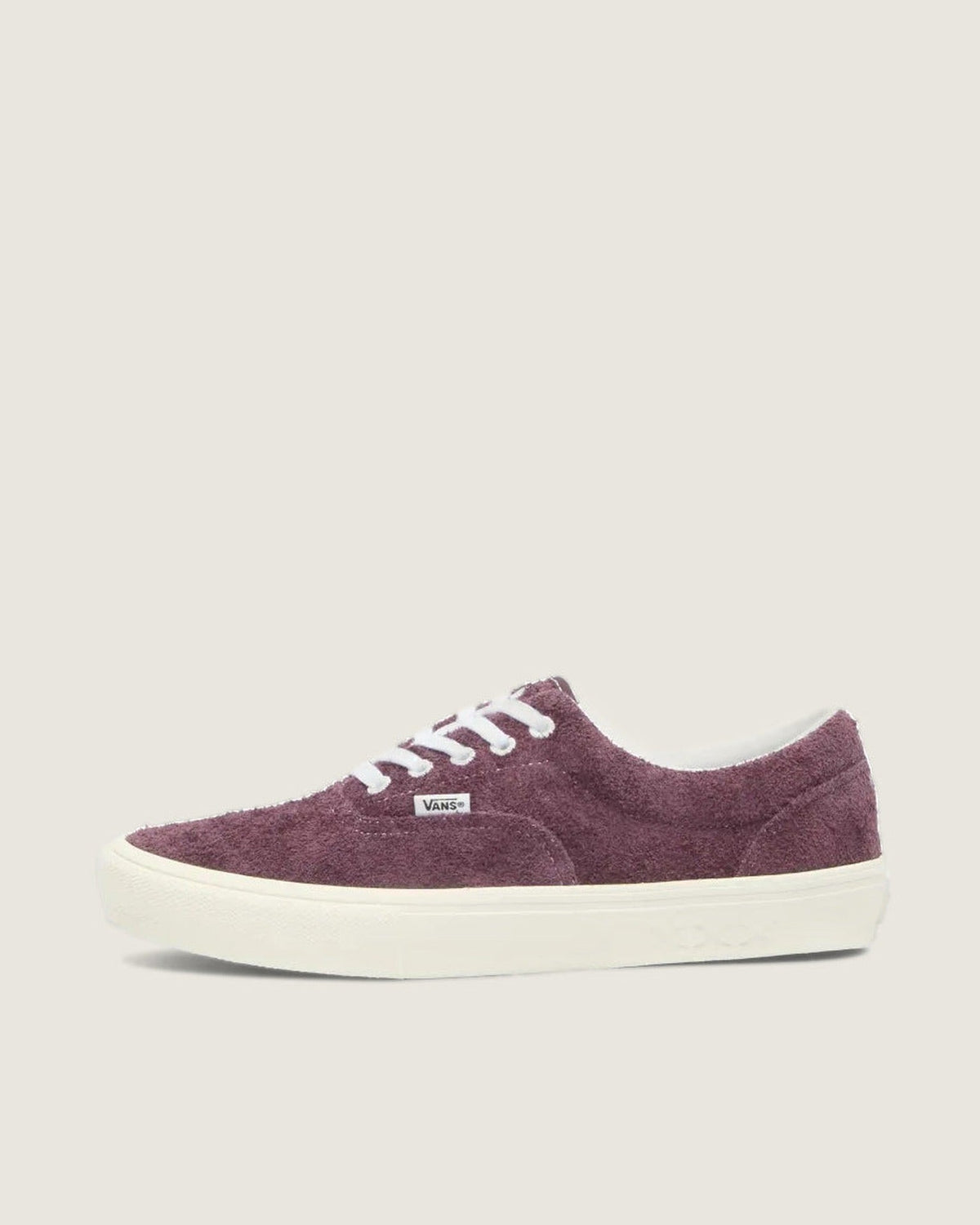 VANS Skate Era POP Burgundy Cipő VN000ECRBRG1 - 1