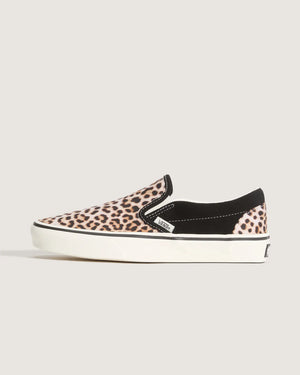 Classic Slip-On