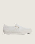 OTW Classic Slip-On 98