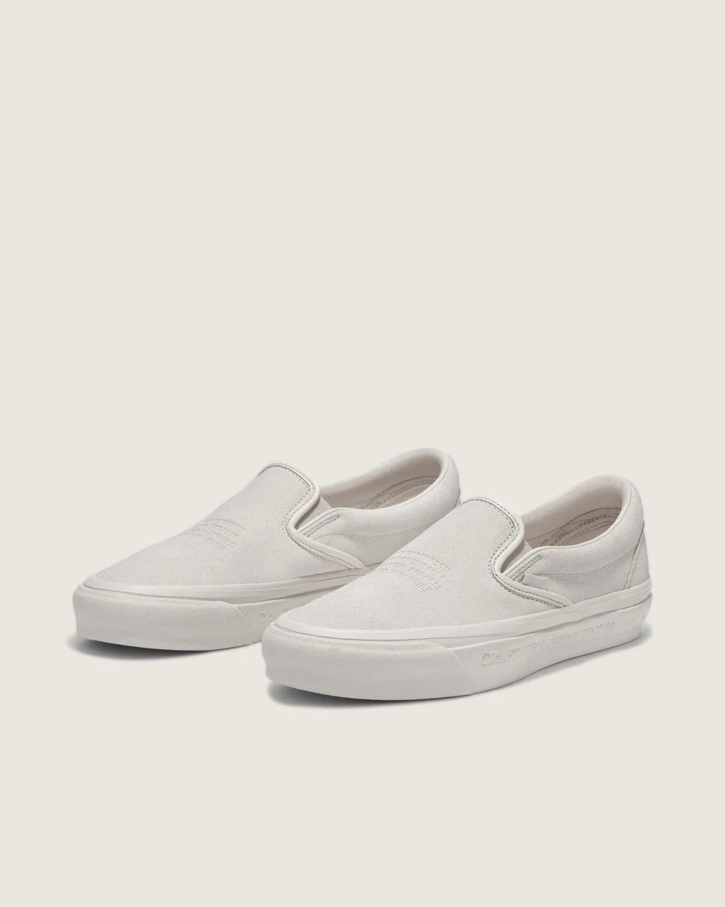 OTW Classic Slip-On 98
