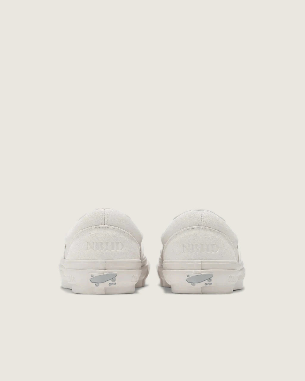 OTW Classic Slip-On 98
