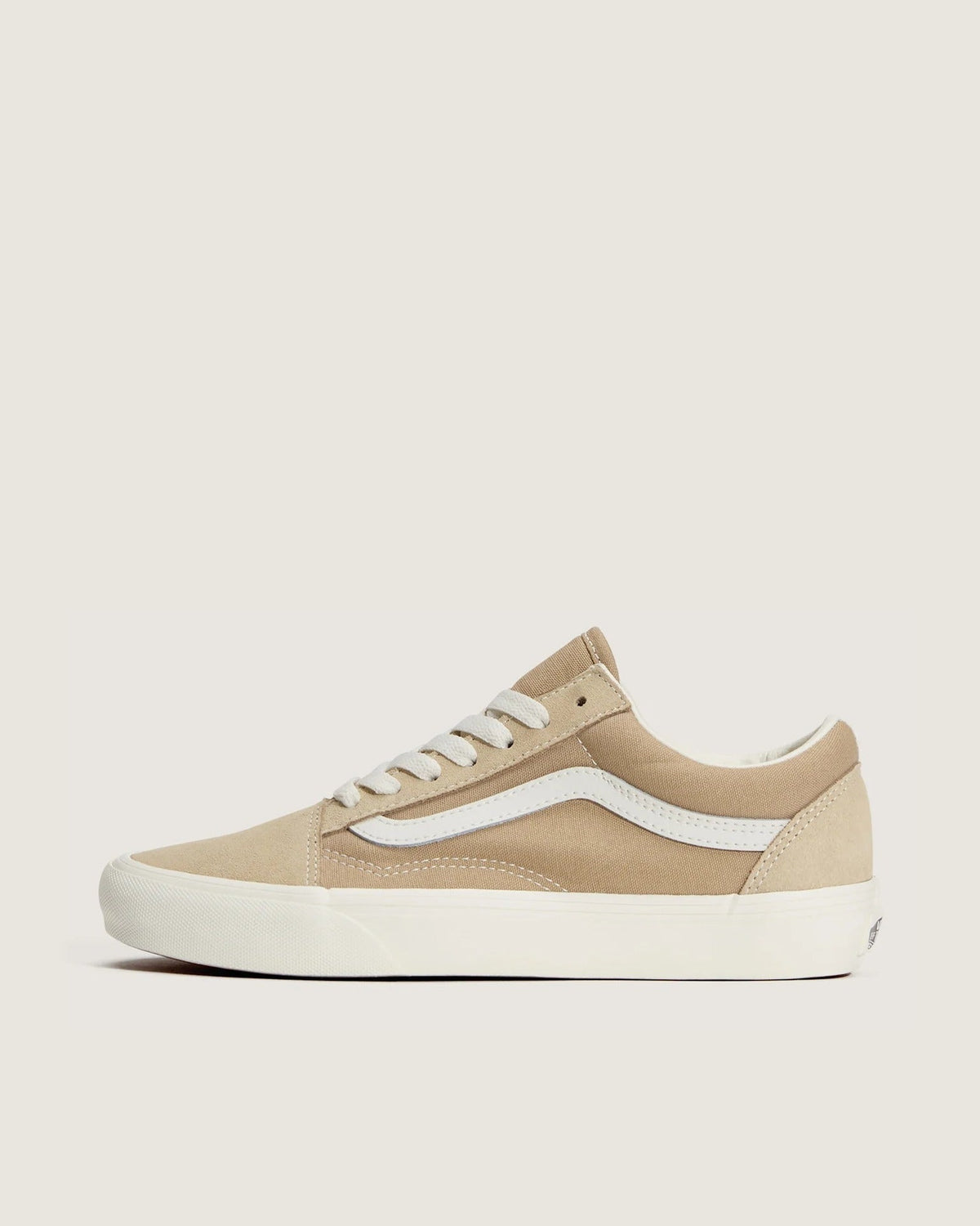 Vans Old Skool COLOR THEORY Incense Cipő VN000EDY4MG1 - 1