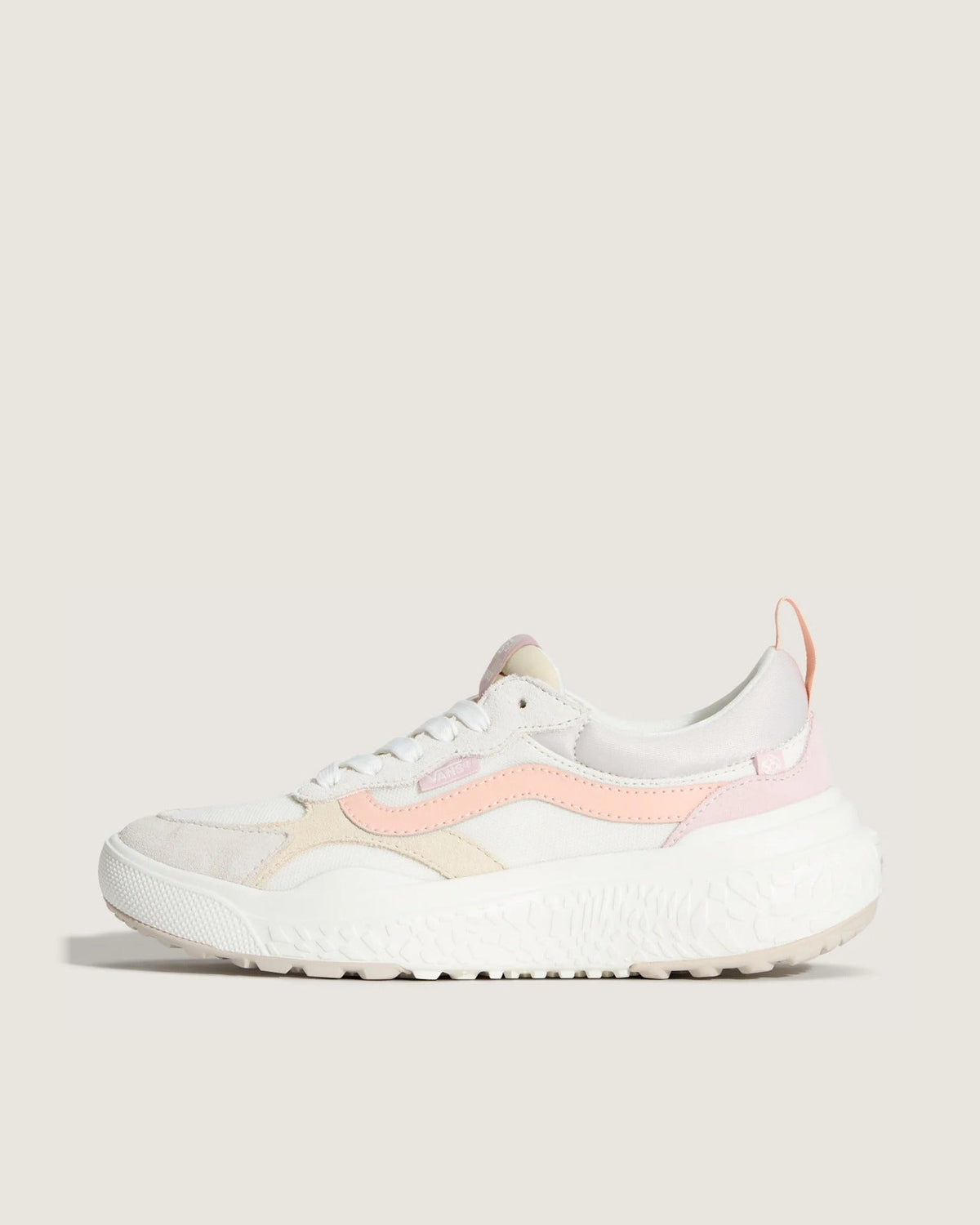 Vans MTE Ultrarange Neo VR3 MULTI/MARSHMALL Cipő VN000EEBBO51 - 1