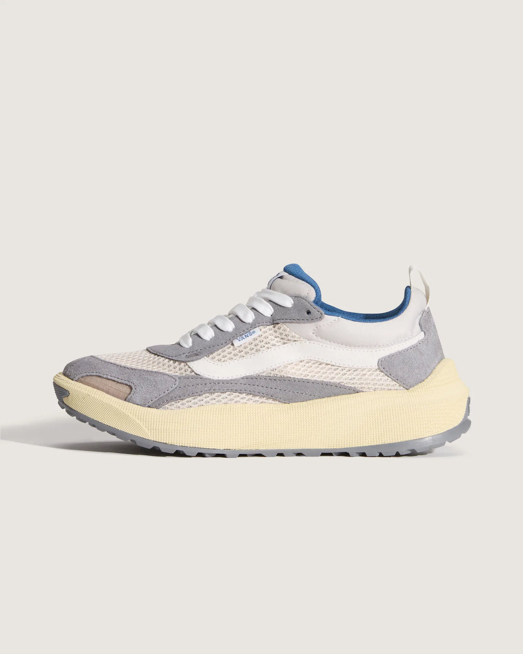 VANS Ultrarange Neo 2.0 Frost Gray Cipő VN000EJ885T1 - 1