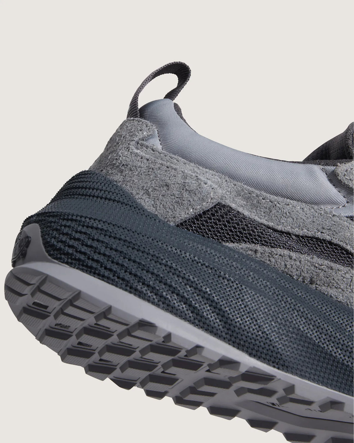 Vans Ultrarange Neo 2.0 Charcoal Gray Cipő VN000EJ8GR61 - 6