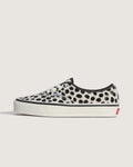 VANS LX Authentic 44 PONY HAIR DALMATIAN Cipő VN000EK4HPD1 - 1