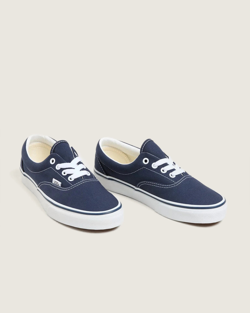 Vans Era NAVY Cipő VN000EWZNVY1 - 3
