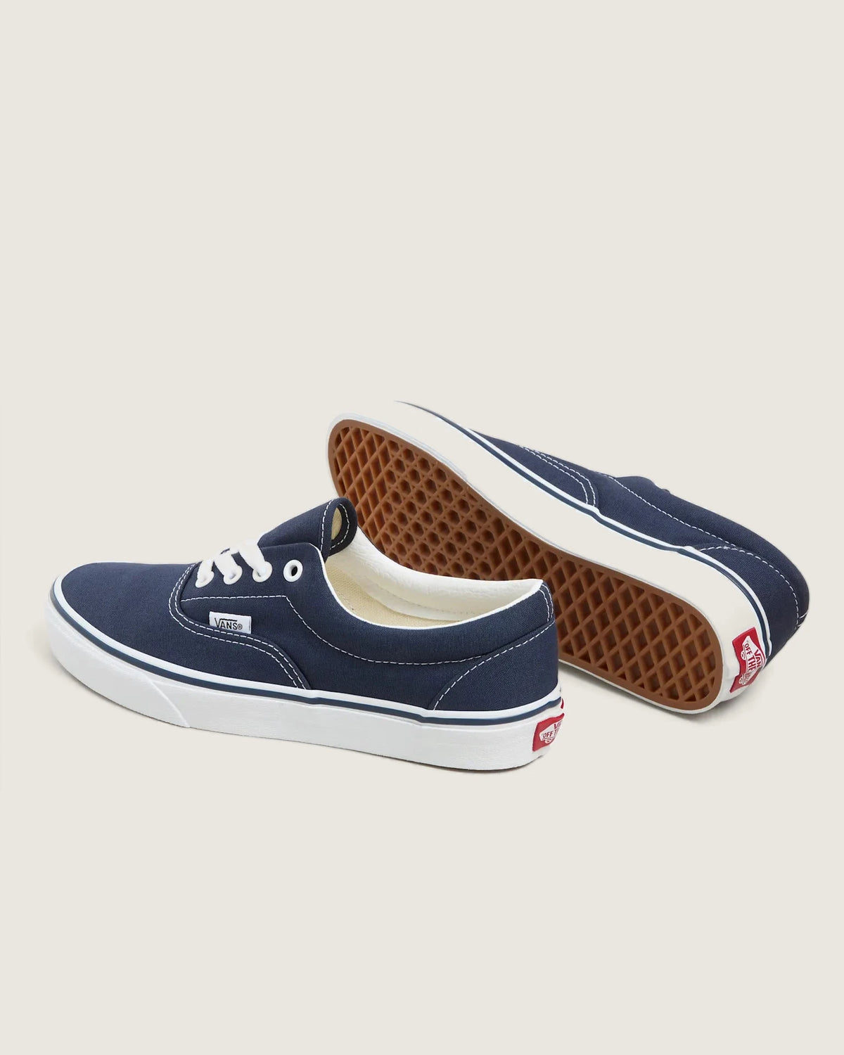 Vans Era NAVY Cipő VN000EWZNVY1 - 3