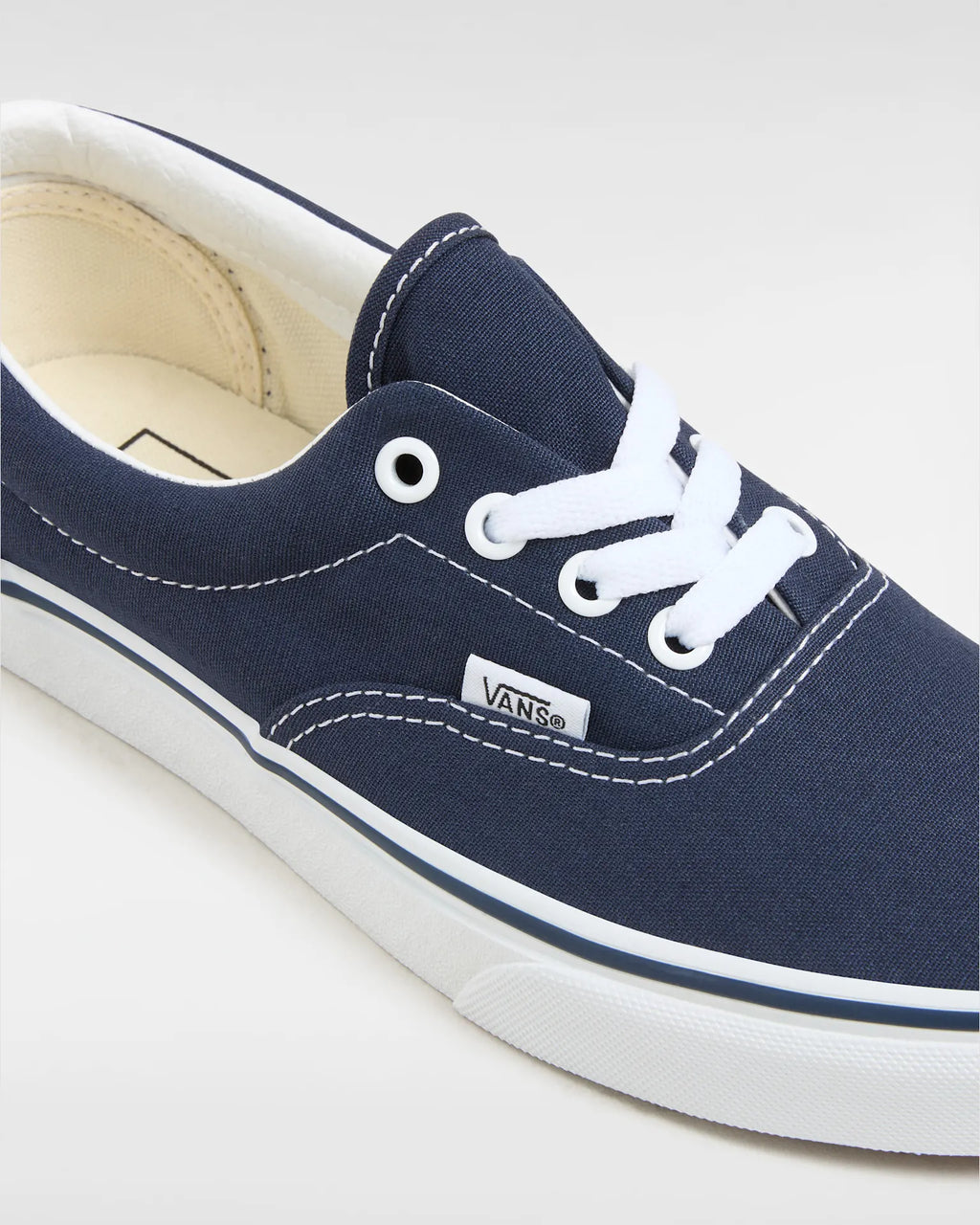 Vans Era NAVY Cipő VN000EWZNVY1 - 5