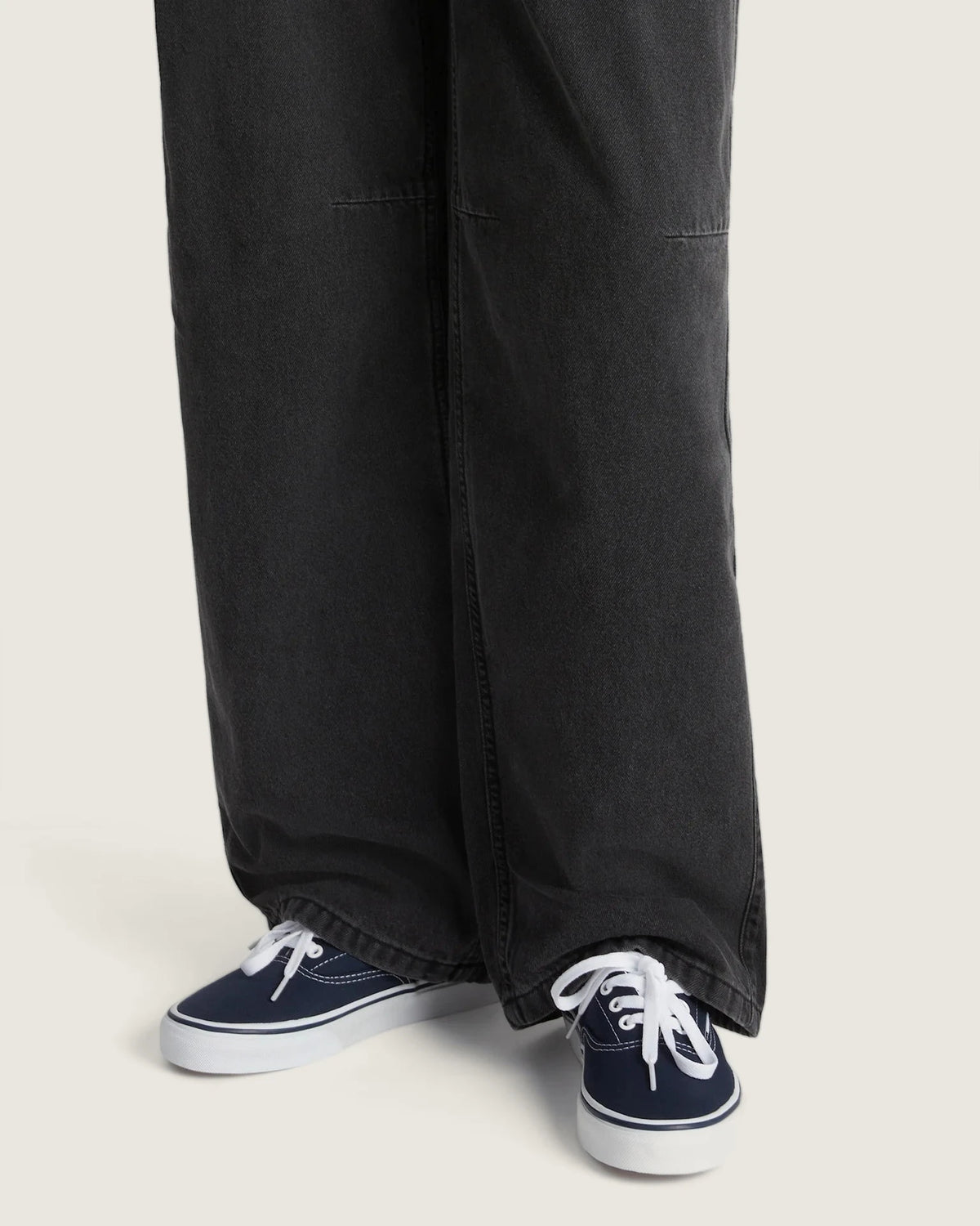 Vans Era NAVY Cipő VN000EWZNVY1 - 5