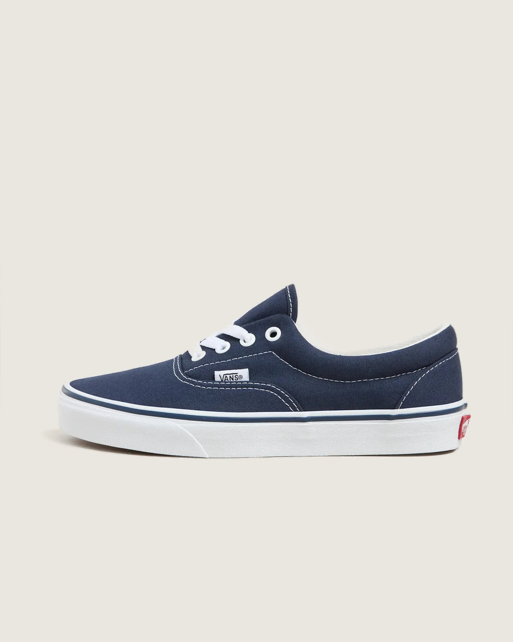Vans Era NAVY Cipő VN000EWZNVY1 - 7