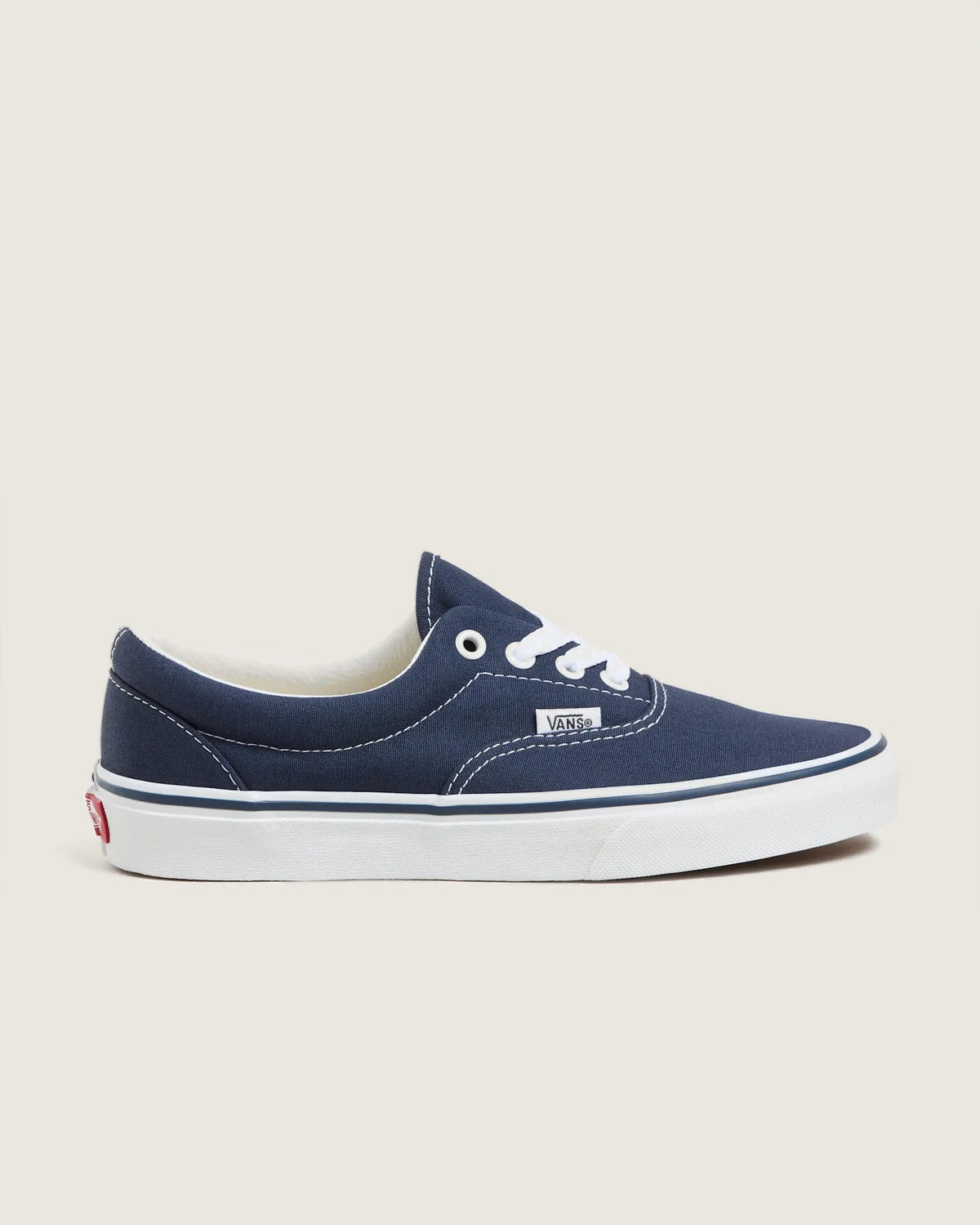 Vans Era NAVY Cipő VN000EWZNVY1 - 1