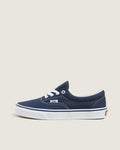 Vans Era NAVY Cipő VN000EWZNVY1 - 1