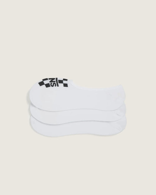 VANS Classic Canoodle White Zokni kép 2